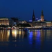 Bilder