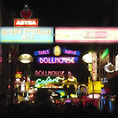 Bild 03